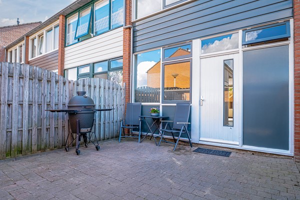 Medium property photo - Weverstraat 50, 6921 GH Duiven